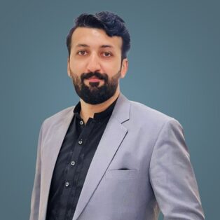 Abdul-Samad.jpeg
