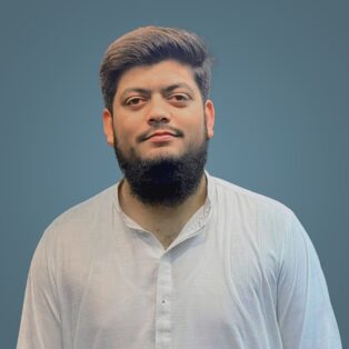Abdullah-Iftikhar.jpeg