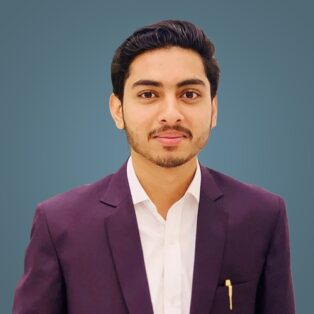 Awais-Rajpoot.jpeg