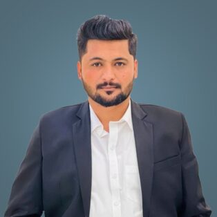 Noman-Riaz.jpeg