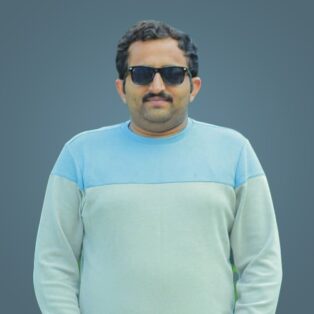 Production-Manager-anager.jpeg